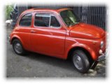 thumbs/fiat500_1.jpg